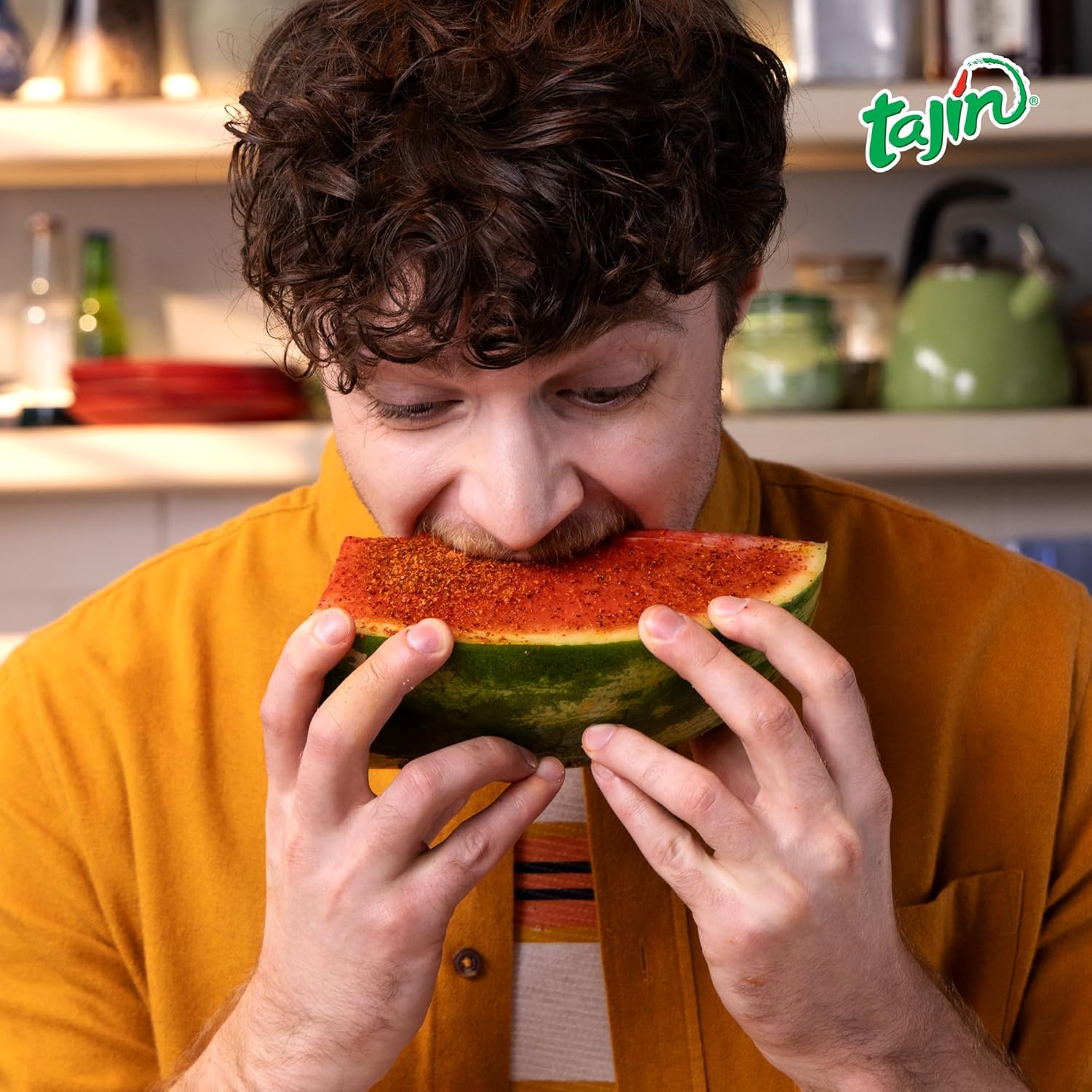 Tajin_Clasico_Reduced_Sodium_Seasoning_5_oz_(Pack_of_1)