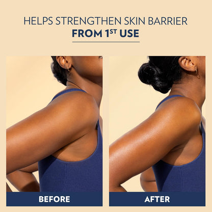 Vaseline_Intensive_Care_Nourishing_Moisture_Body_Lotion_3_Pk_Made_with_Ultra-Hydrating_Lipids_+_Pure_Oat_Extract_for_Dry_Skin,_for_Nourished,_Healthy-Looking_Skin_20.3_oz
