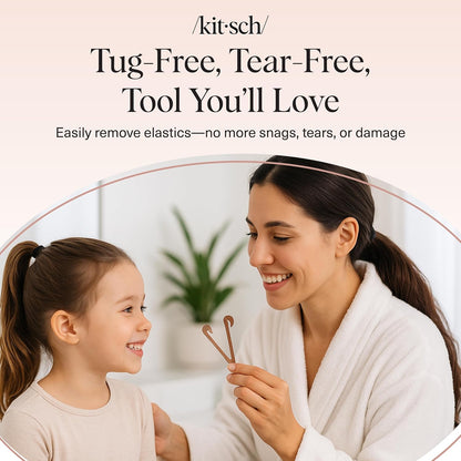 Kitsch_Hair_Tie_Cutter_–_Easy_To_Use,_Pain_Free_Rubber_Band_Cutter_for_Hair_Kids,_Baby_&_Toddler_Girls_|_Ideal_Gifts_for_Women_–_Multicolor,_3pc_Set