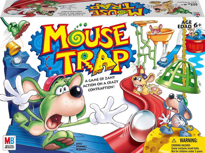 Mouse_Trap_Board_Game_For_Kids_Ages_6_and_Up_(Amazon_Exclusive)
