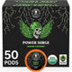 Power Surge - 50 Count (Pack of 1)