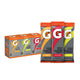 3 Flavor Variety Pack - 1.23 Ounce (Pack of 30)