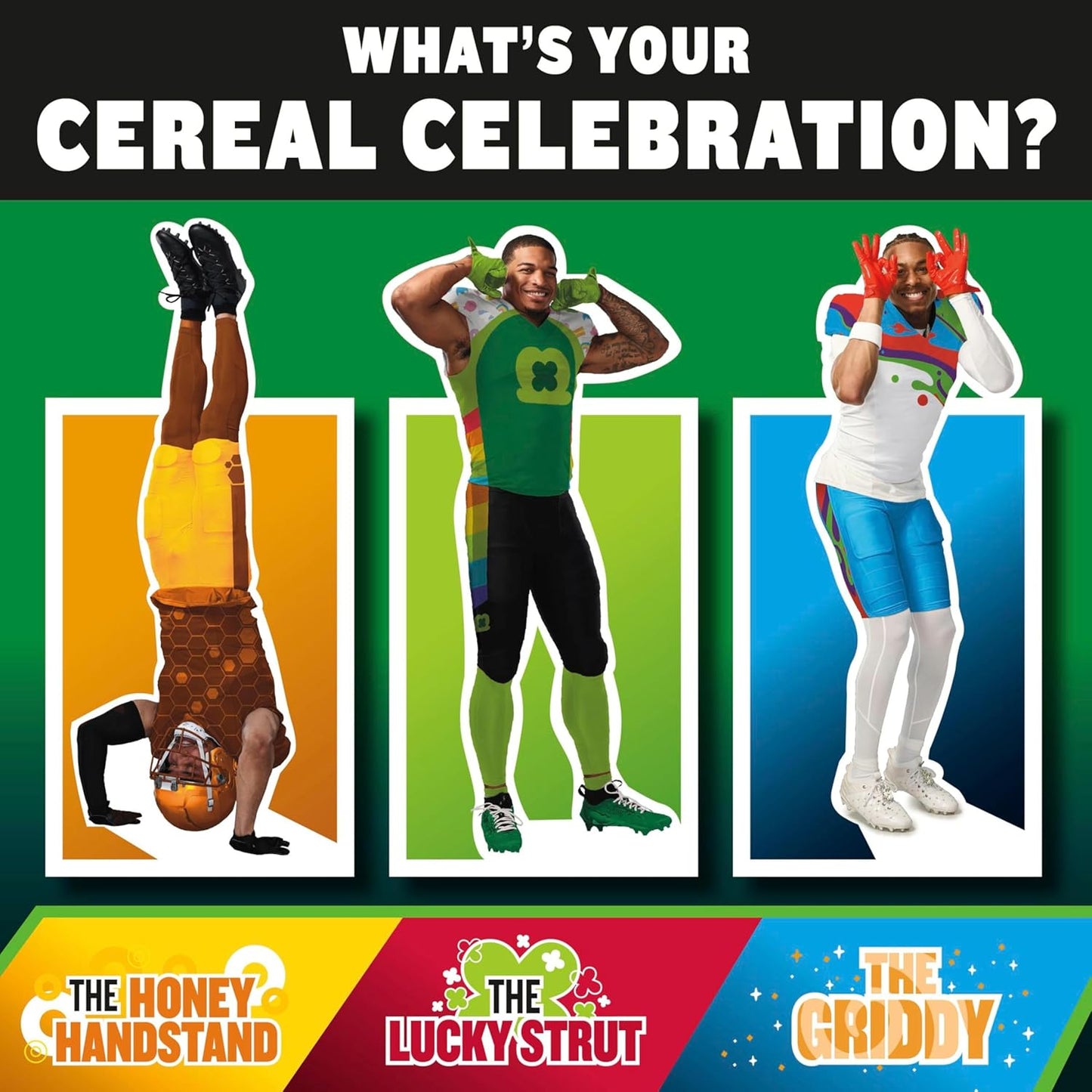REESE’S_PUFFS_Chocolatey_Peanut_Butter_Cereal,_Kid_Breakfast_Cereal,_Giant_Size,_29_oz