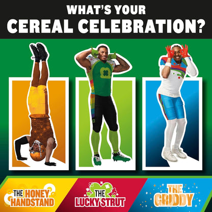 REESE’S_PUFFS_Chocolatey_Peanut_Butter_Cereal,_Kid_Breakfast_Cereal,_Giant_Size,_29_oz