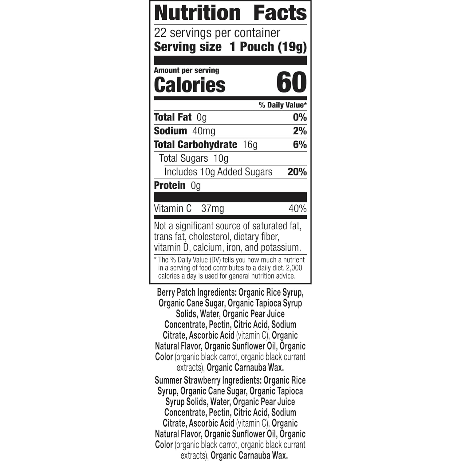 Annie's_Organic_Bunny_Fruit_Snacks,_Variety_Pack,_Gluten_Free,_Halloween_Snacks,_22_Ct,_15.4_oz