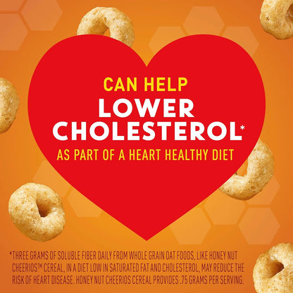 Honey_Nut_Cheerios,_Heart_Healthy_Gluten_Free_Breakfast_Cereal_with_Whole_Grain_Oats,_Mega_Size,_27.2_oz