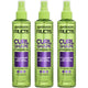 Citrus - 8.5 Fl Oz (Pack of 3)