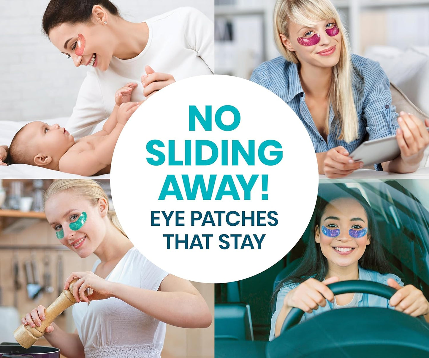 Stylia_Collagen_&_Vitamin_C_Under_Eye_Patches_for_Puffy_Eyes_&_Dark_Circles_-_Depuffing,_Hydrating_&_Firming_Under_Eye_Mask_with_Hyaluronic_Acid_-_Stocking_Stuffers_for_Teen_Girls,_Vegan_(30_Pairs)