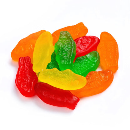 SWEDISH_FISH_Mini_Assorted_Soft_&_Chewy_Candy,_Family_Size,_Bulk_Candy,_1.8_lb