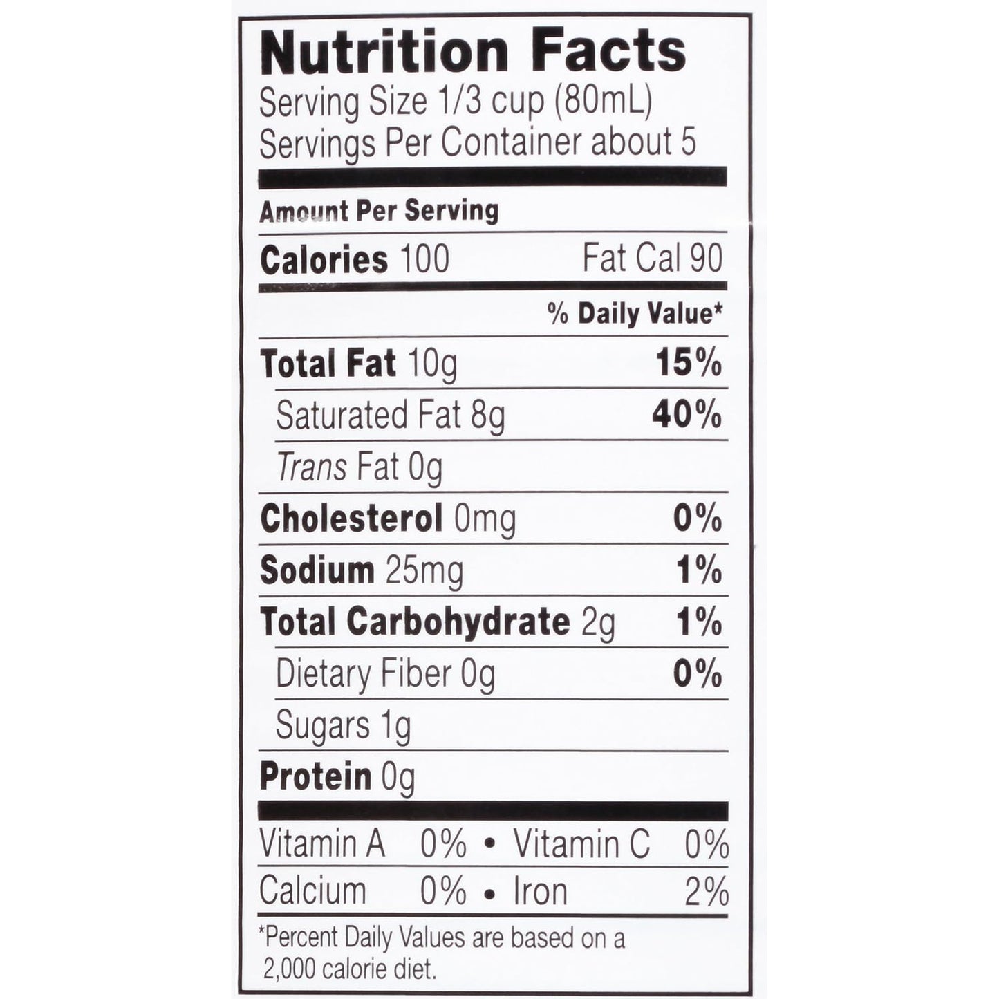 Simply_Asia_Unsweetened_Coconut_Milk,_13.66_fl_oz_-_One_13.66_Ounce_Can_of_Unsweetened_Coconut_Milk,_Gluten_and_Dairy_Free,_Perfect_Alternative_for_Cooking,_Baking_and_Beverages