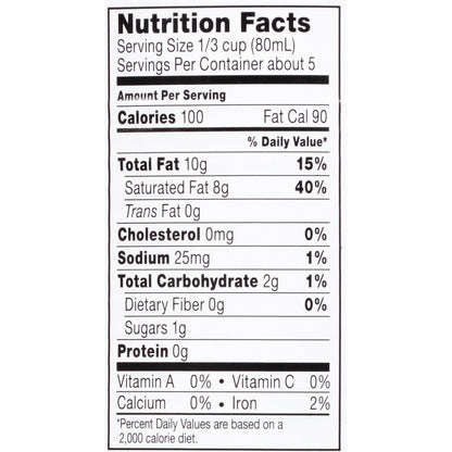 Simply_Asia_Unsweetened_Coconut_Milk,_13.66_fl_oz_-_One_13.66_Ounce_Can_of_Unsweetened_Coconut_Milk,_Gluten_and_Dairy_Free,_Perfect_Alternative_for_Cooking,_Baking_and_Beverages