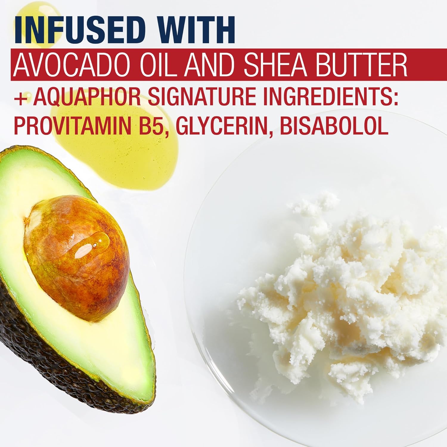 Aquaphor_Repairing_Hand_Masks,_Moisturizing_Gloves_for_Dry_Hands,_Moisturizer_for_Dry_Skin_with_Avocado_Oil_and_Shea_Butter,_Pack_of_6