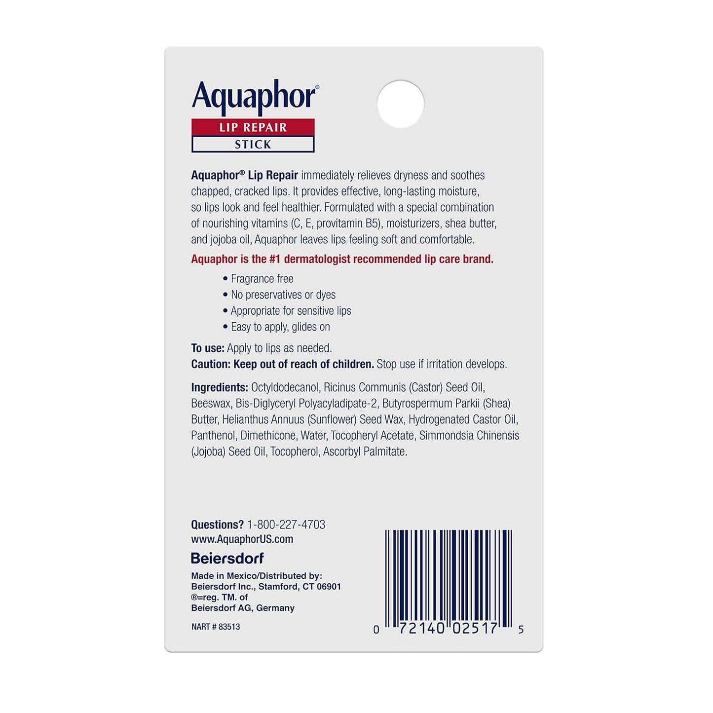 Aquaphor_Lip_Repair_Stick,_Moisturizing_Lip_Balm_Pack,_Relieves_Dryness,_0.17_Oz_Stick,_Pack_of_2