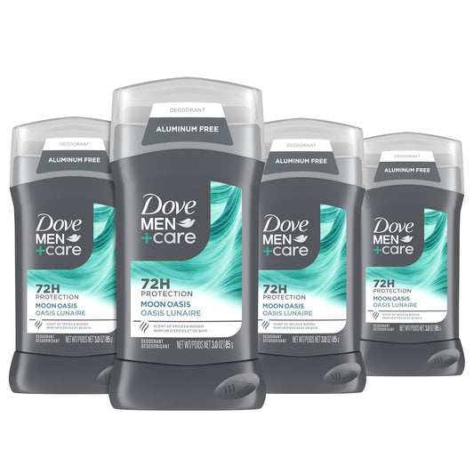 Dove_Men+Care_Aluminum-Free_Deodorant_Moon_Oasis_4_Count_for_a_Long-Lasting_Scent,_with_72H_Odor_Protection,_3.0_oz