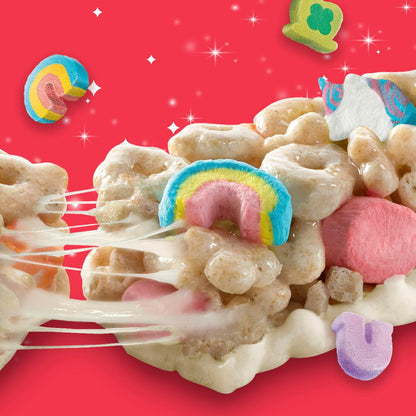 Lucky_Charms_Breakfast_Cereal_Treat_Bars,_Snack_Bars,_Value_Pack,_16_ct