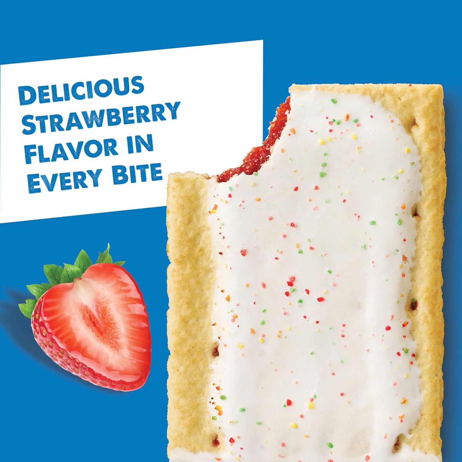 Pop-Tarts_Toaster_Pastries,_Breakfast_Foods,_Kids_Snacks,_Variety_Pack,_20.3oz_Box_(12_Count)