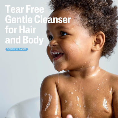 Cetaphil_Baby_Wash_&_Shampoo,_13.5oz_Pack_of_2,_Hypoallergenic,_Gentle_Enough_for_Everyday_Use,_Soap_Free