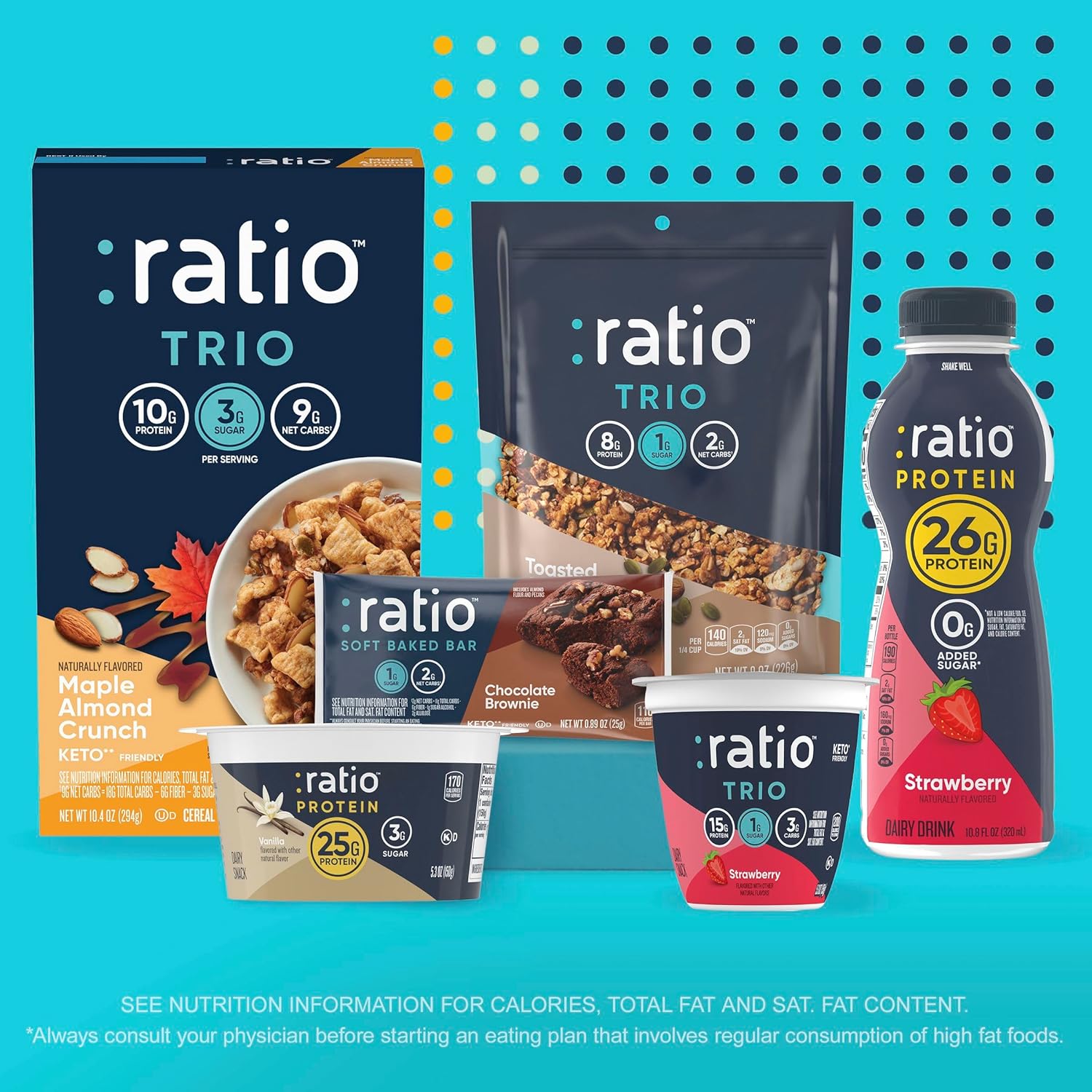 Ratio_Trio_Maple_Almond_Crunch_Cereal,_10g_Protein,_Keto_Friendly,_10.4_oz