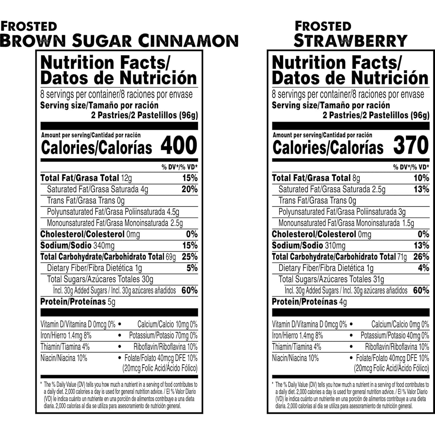 Pop-Tarts_Toaster_Pastries,_Breakfast_Foods,_Kids_Snacks,_Variety_Pack,_54.1oz_Box_(32_Count)
