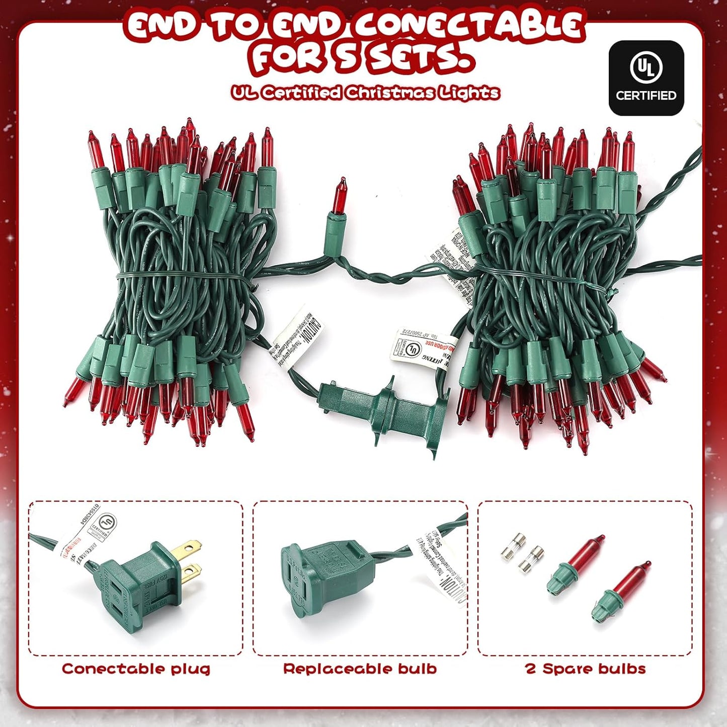 Red_Christmas_String_Lights_100_Count,_21ft_Red_Incandescent_Mini_Christmas_Tree_Lights_Green_Wire,_UL_Certified_Xmas_String_Lights_for_Indoor_Outdoor_Wedding_Holiday_Valentines_Decorations