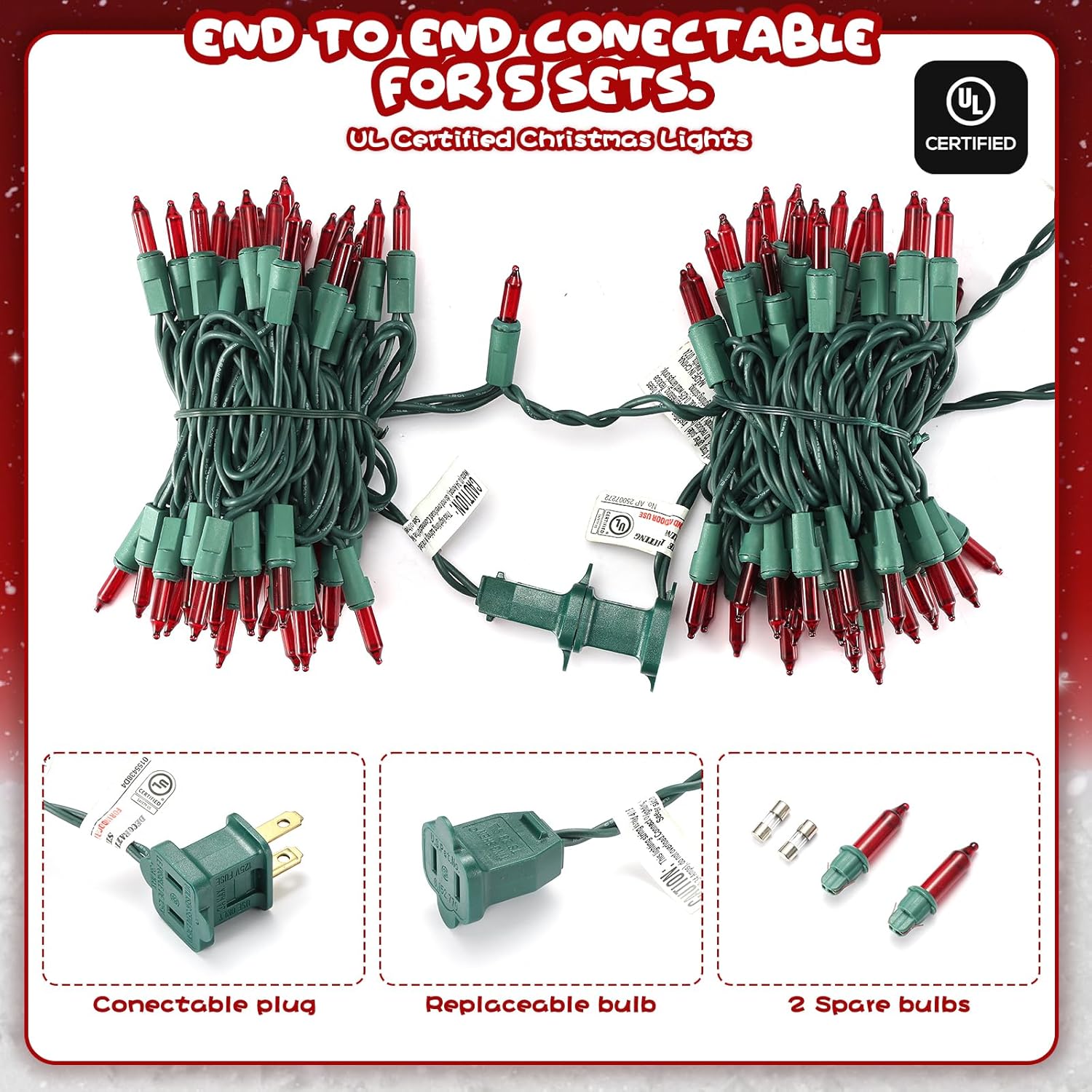 Red_Christmas_String_Lights_100_Count,_21ft_Red_Incandescent_Mini_Christmas_Tree_Lights_Green_Wire,_UL_Certified_Xmas_String_Lights_for_Indoor_Outdoor_Wedding_Holiday_Valentines_Decorations