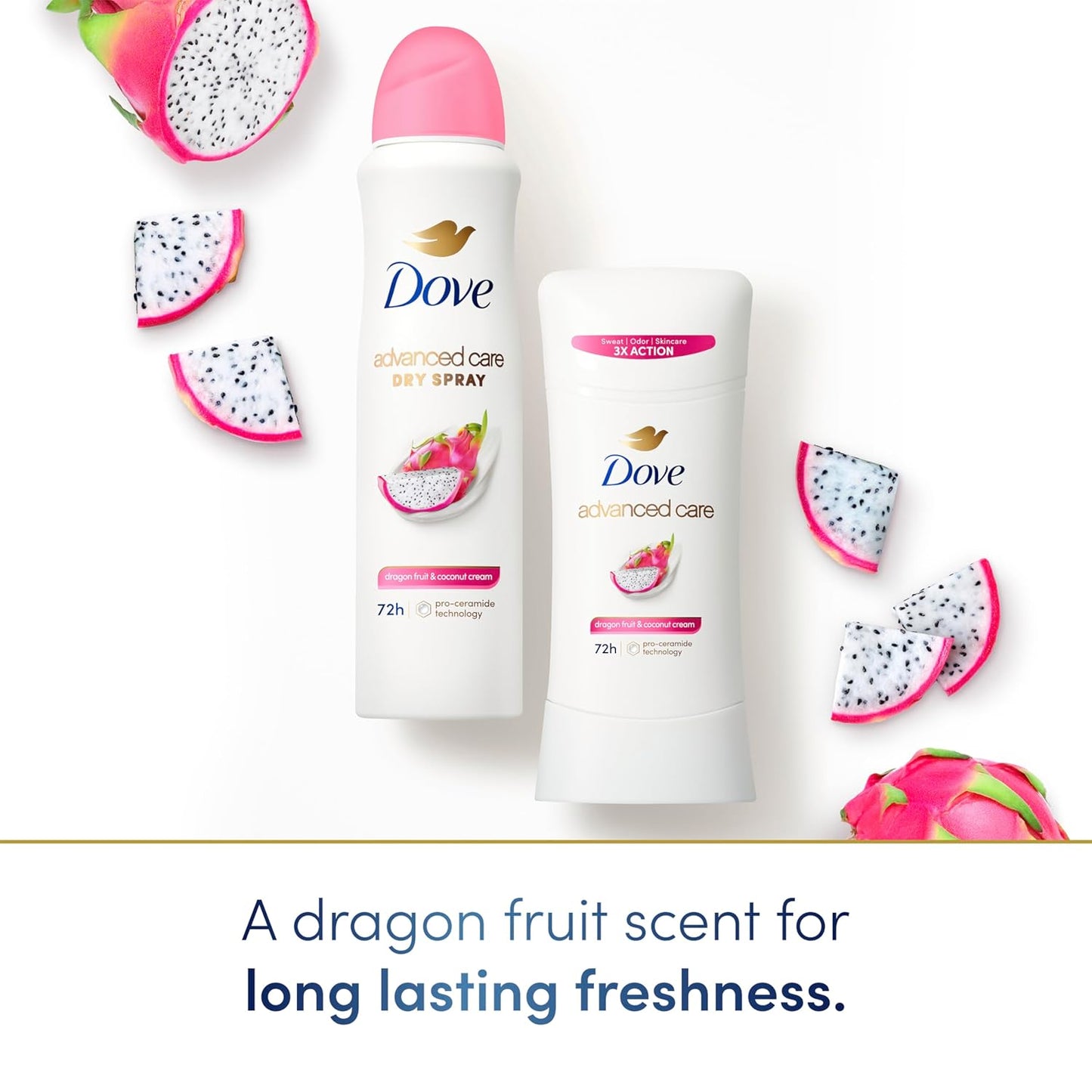 Dove_Advanced_Care_Antiperspirant_Deodorant_Spray_for_Women_3_Pack_Dragon_Fruit_&_Coconut_Cream_72_hour_sweat_and_odor_protection_3.8oz