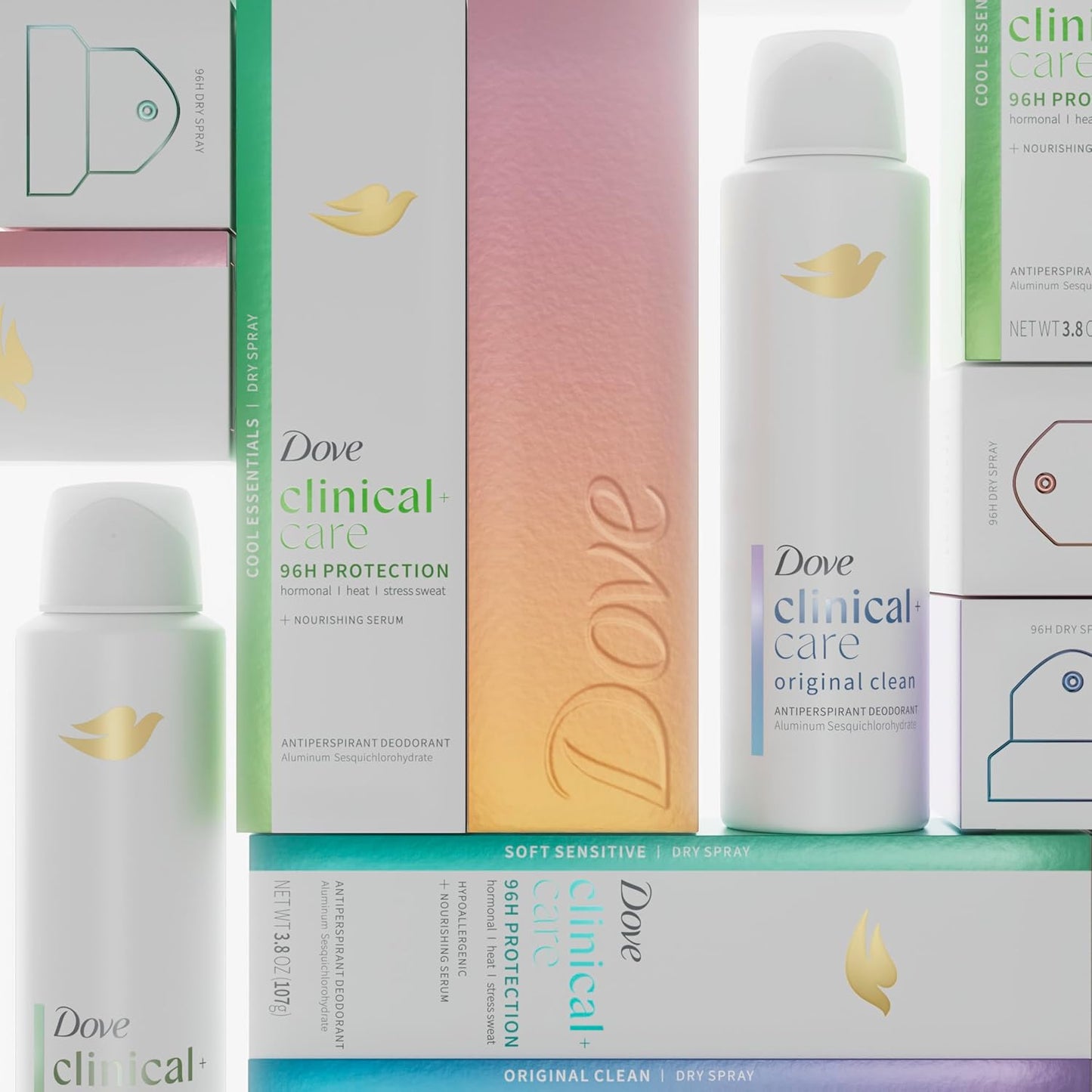 Dove_Clinical_+_Care_Antiperspirant_Deodorant_Dry_Spray_for_Women_Cool_Essentials_3.8_oz