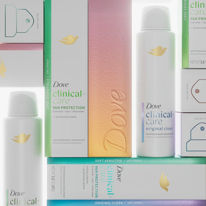 Dove_Clinical_+_Care_Antiperspirant_Deodorant_Dry_Spray_for_Women_Cool_Essentials_3.8_oz