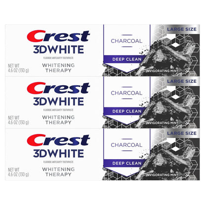 Crest_3D_White_Whitening_Therapy_Charcoal_Deep_Clean_Invigorating_Mint_Teeth_Whitening_Toothpaste,_4.6_oz_Pack_of_3,_Anticavity_Fluoride_Toothpaste,_Gently_Brightens_Teeth,_Strengthens_Enamel