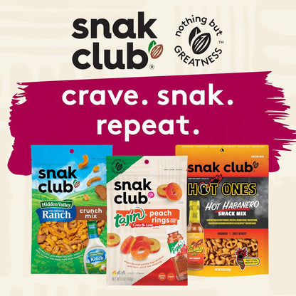 Snak_Club_Sweet_&_Salty_Trail_Mix,_Family_Size,_14_Ounce