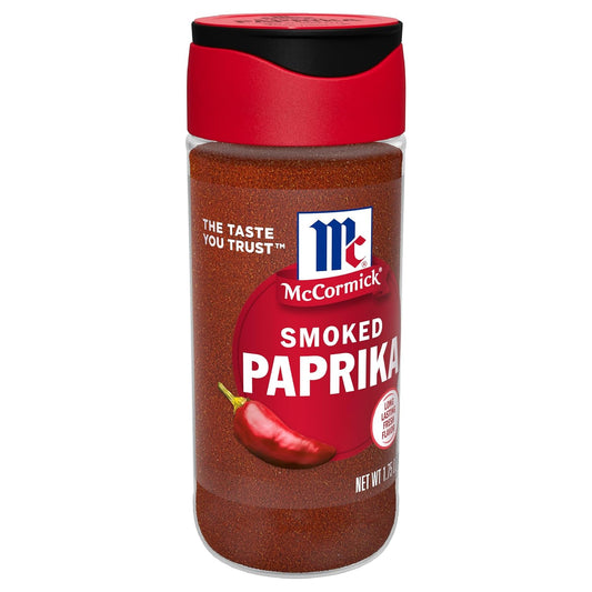 McCormick_Smoked_Paprika,_1.75_oz