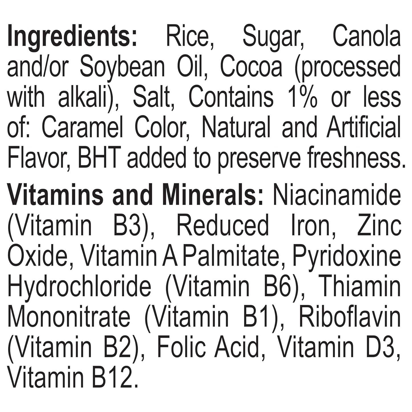 Cocoa_PEBBLES_Cereal,_Chocolatey_Kids_Crunch,_Gluten_Free_Sweetened_Rice_Crunch,_19.5_oz_Family_Size_Cereal_Box
