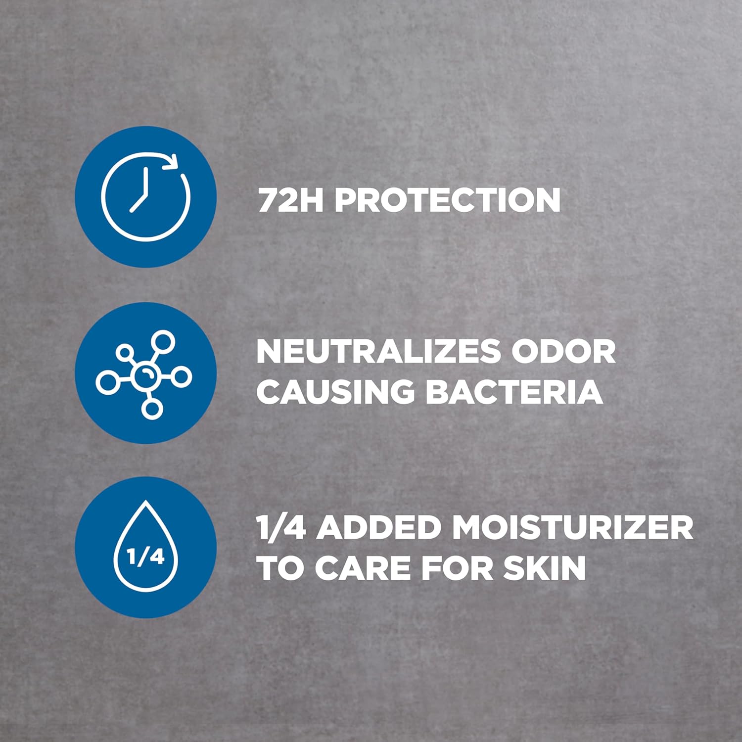 Dove_Men+Care_Antiperspirant_Deodorant_Stick_4_Count_Clean_Comfort_72-Hour_Sweat_&_Odor_Protection_Antiperspirant_for_Men_With_1/4_Moisturizing_Cream_2.7_oz