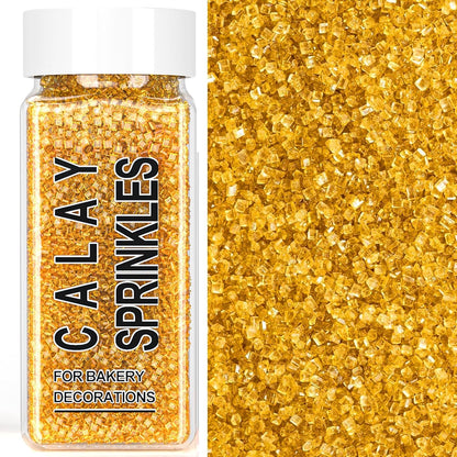 Gold_Sprinkles,_Gold_Sanding_Sugar_Crystals,_4.6_oz_Edible_Sparkling_Sugar_for_Baking_Topping,_Cupcakes,_Cookies,_Ice_Cream_&_Cake_Decorating,_Wedding_Party_Christmas_Supplies
