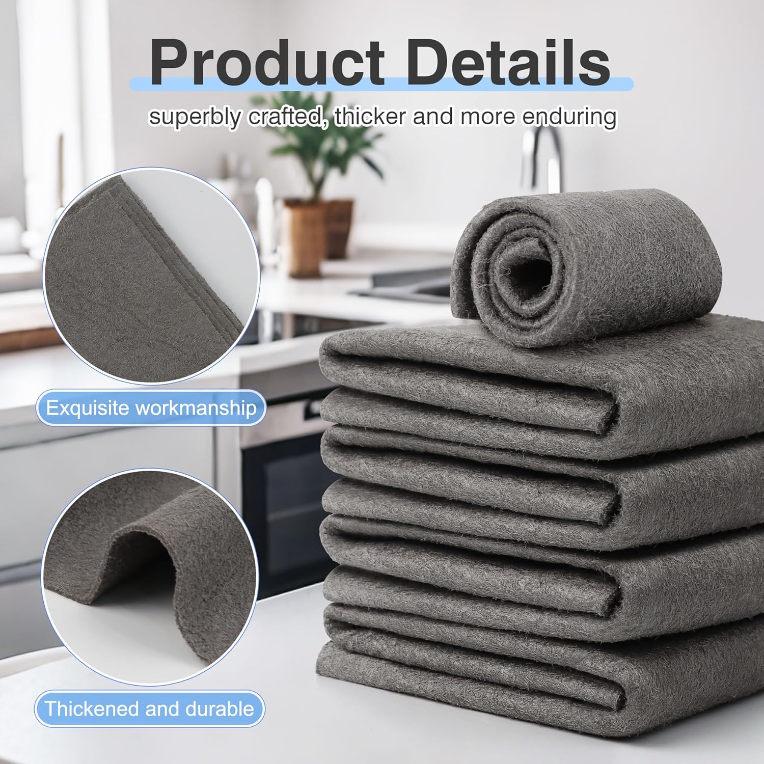 10_Pcs_Thickened_Magic_Cleaning_Cloth,_Microfiber_Streak_Free_Cleaning_Cloths_Reuseable_Magic_Cleaning_Wipes_for_Windows_Glass
