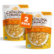 9 Ounce (Pack of 2)