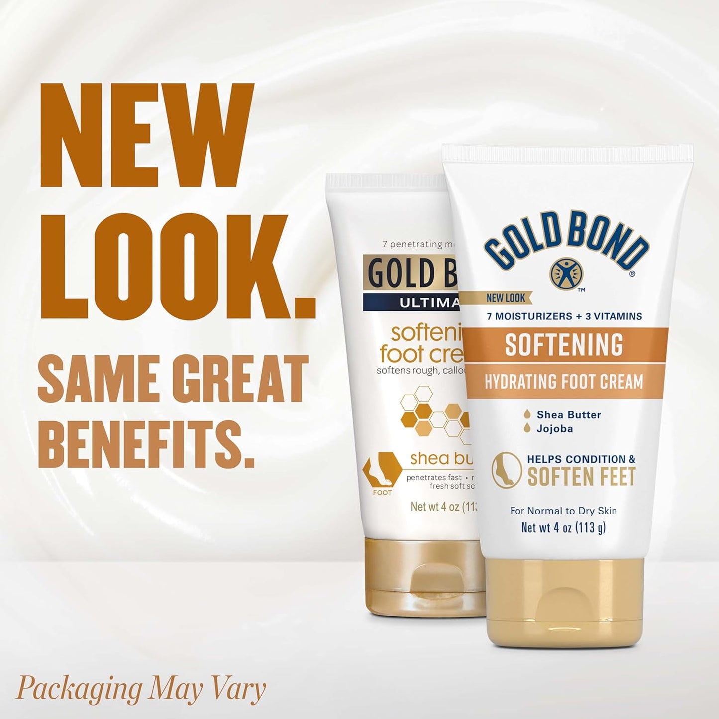 Gold_Bond_Softening_Foot_Cream,_4_oz.,_Foot_Lotion_with_Shea_Butter_to_Soften_Rough_&_Dry_Feet