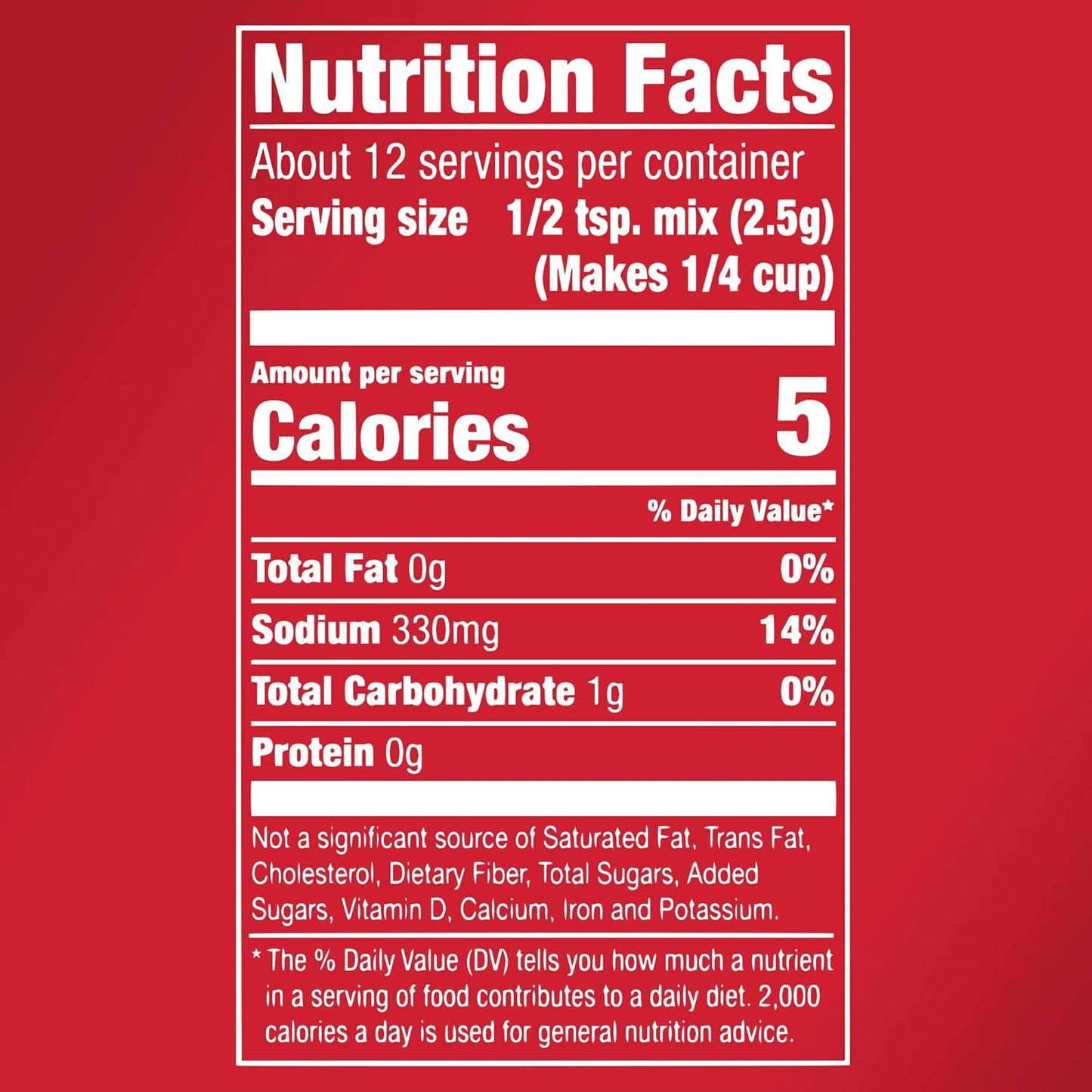 McCormick_Au_Jus_Gravy_Mix,_1_oz