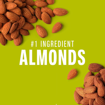 KIND_Nut_Bars,_Dark_Chocolate_Nuts_and_Sea_Salt,_Healthy_Snacks,_Gluten_Free,_Low_Sugar,_6g_Protein,_6_Count