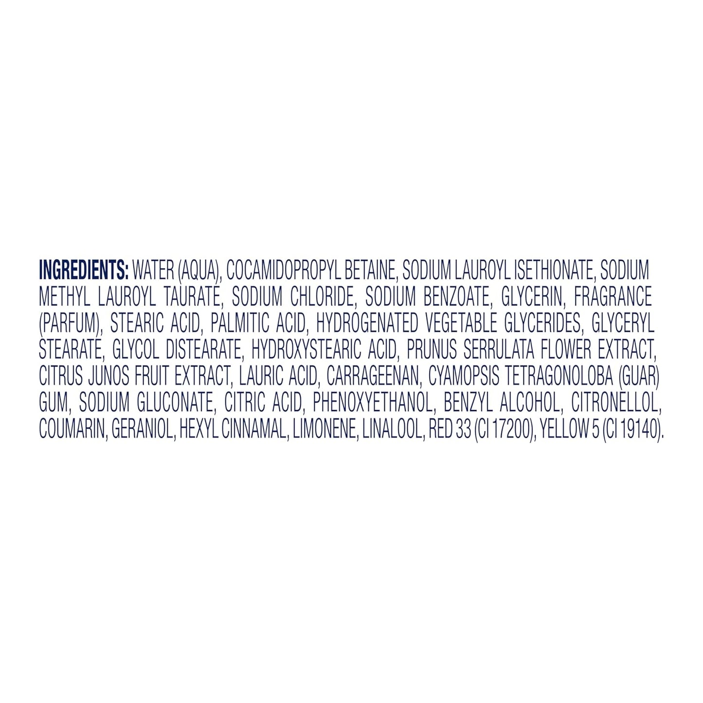 Dove_Sakura_Body_Wash_Uplift_Sakura_Blossom_and_Yuzu_for_24hr_Lotion-Soft_Skin_Moisturizing_Skin_Cleanser_with_No_Sulfates_No_Parabens_30.6_Fl_Oz