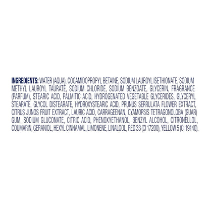 Dove_Sakura_Body_Wash_Uplift_Sakura_Blossom_and_Yuzu_for_24hr_Lotion-Soft_Skin_Moisturizing_Skin_Cleanser_with_No_Sulfates_No_Parabens_30.6_Fl_Oz