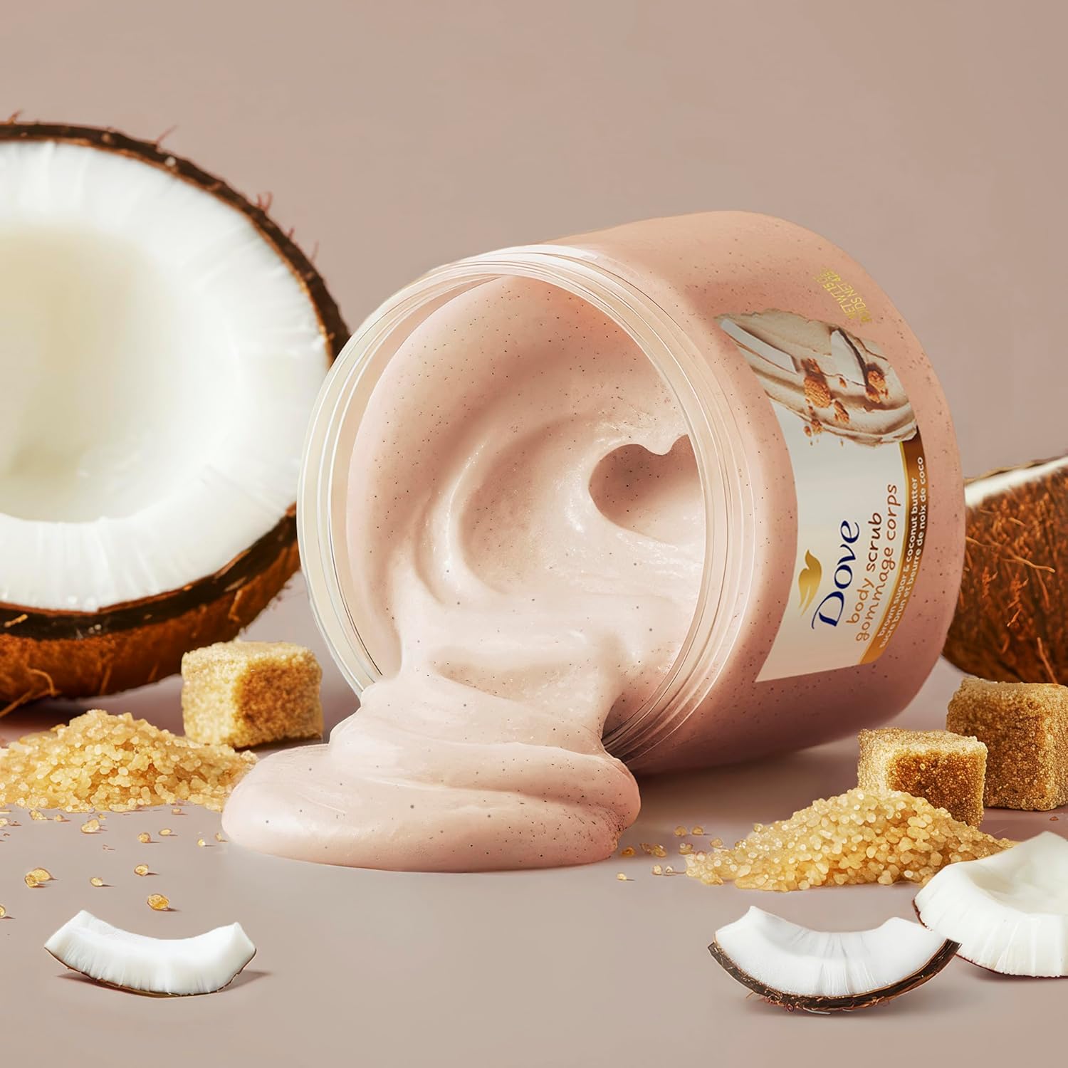 Dove_Brown_Sugar_and_Coconut_Butter_Body_Scrub_Exfoliates_and_Deeply_Nourishes_for_Smooth,_Radiant_Skin_15_oz