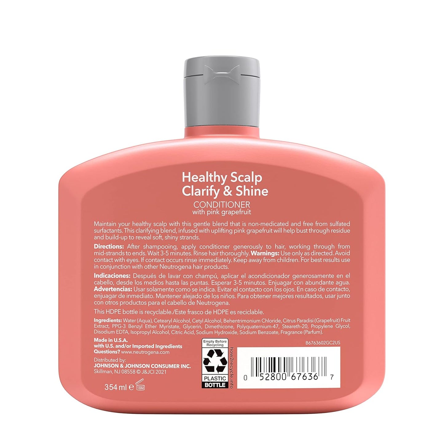 Neutrogena_Exfoliating_Healthy_Scalp_Clarify_&_Shine_Conditioner_for_Oily_Hair_and_Scalp,_Anti-Residue_Conditioner_with_Pink_Grapefruit,_Paraben_&_Phthalate-Free,_Color-Safe,_12oz