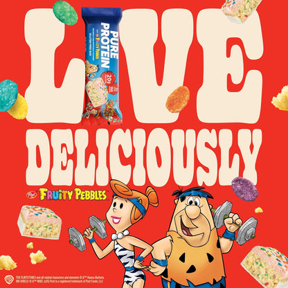 Pure_Protein_Fruity_PEBBLES™_Protein_Bars_–_20g_Protein,_3g_Sugar,_190_Calories_(4_count)_Low_Sugar*_High_Protein_Snack_–_Gluten_Free_-_Perfect_for_a_Healthy_Snack.