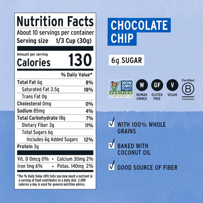 Purely_Elizabeth,_Cookie_Granola,_Chocolate_Chip,_11oz_Bag_(3_Pack)