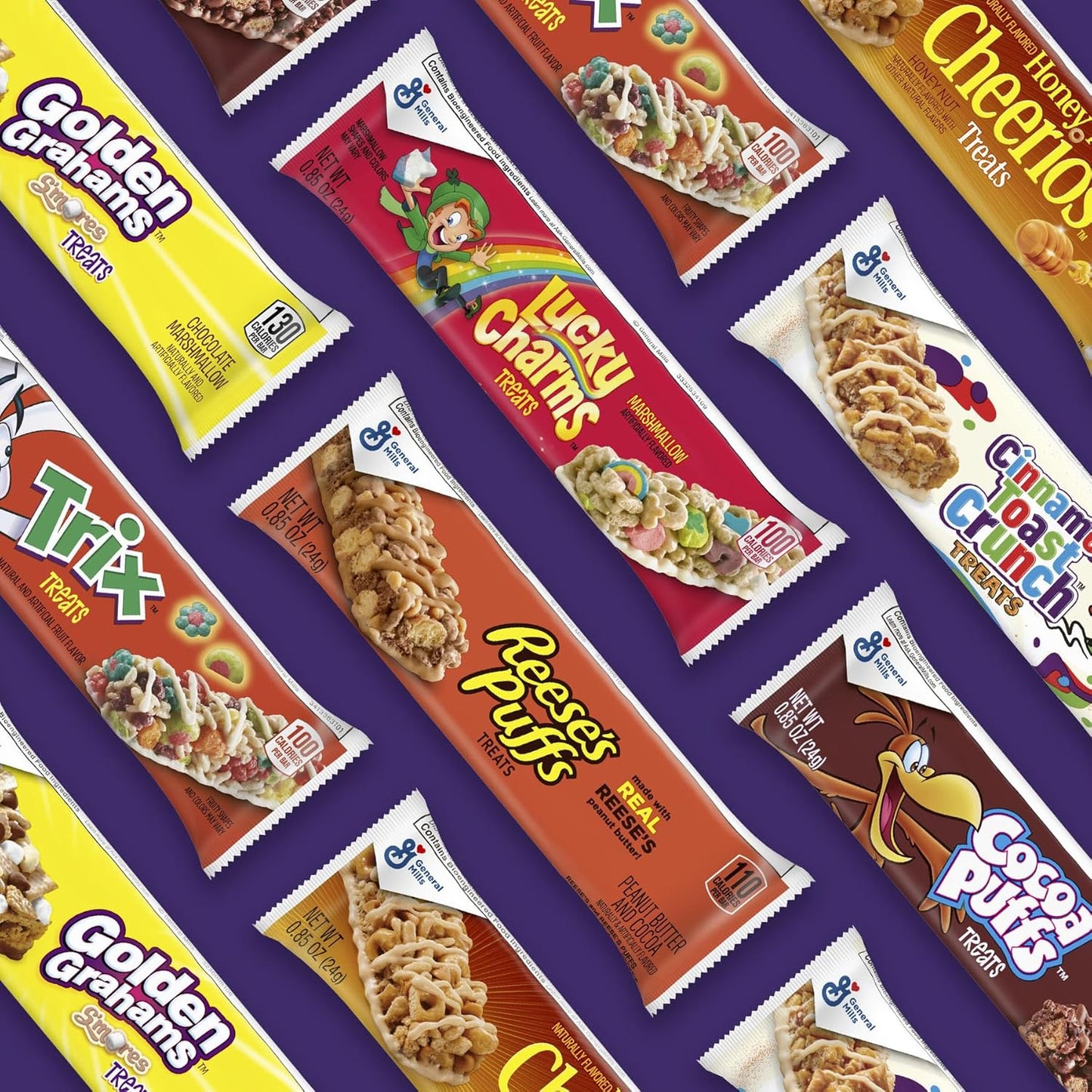 Honey_Nut_Cheerios_Breakfast_Cereal_Treat_Bars,_Snack_Bars,_8_ct