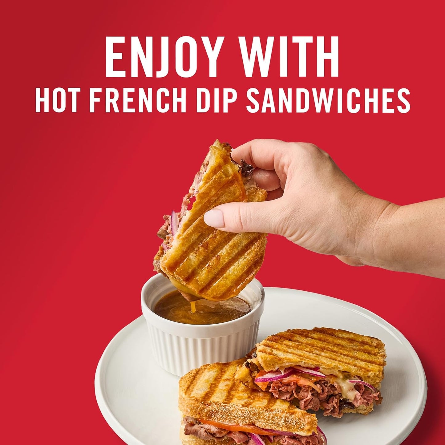 McCormick_Au_Jus_Gravy_Mix,_1_oz