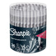 36 Count (Pack of 1)