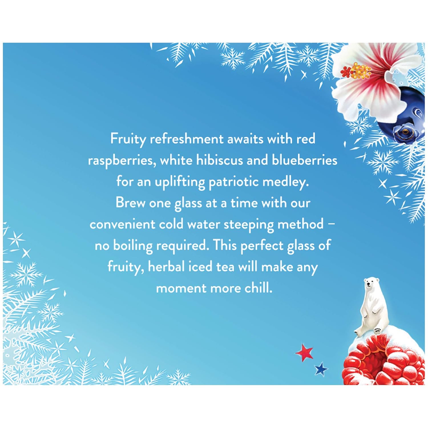Celestial_Seasonings_Cold_Brew_Red,_White_&_Blueberry_Iced_Tea_Bags_18_tea_bags