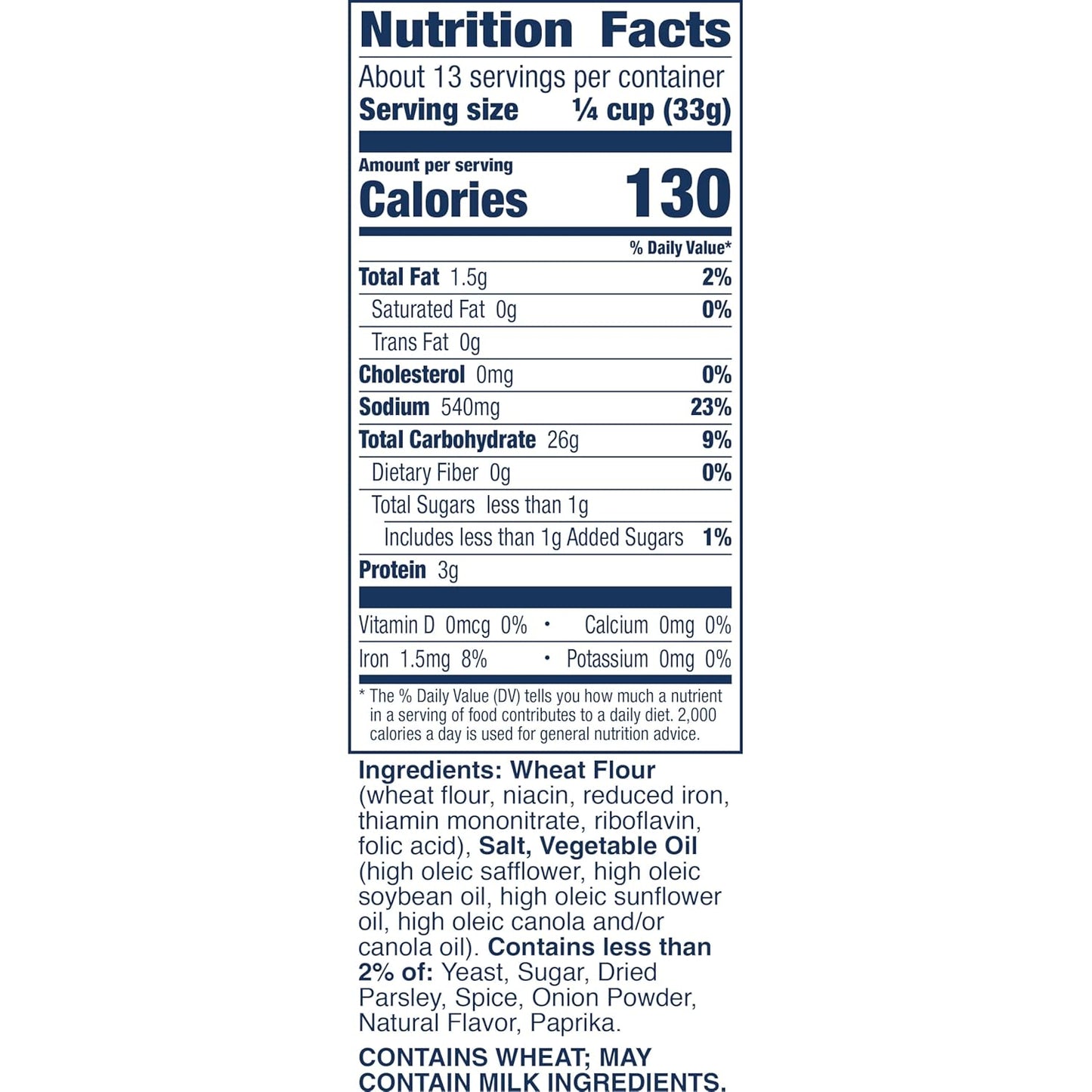Progresso_Bread_Crumbs,_Italian_Style,_Cooking_Ingredient,_15_oz